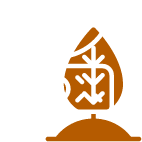 Collaborative Production