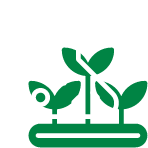 Traceable Sourcing