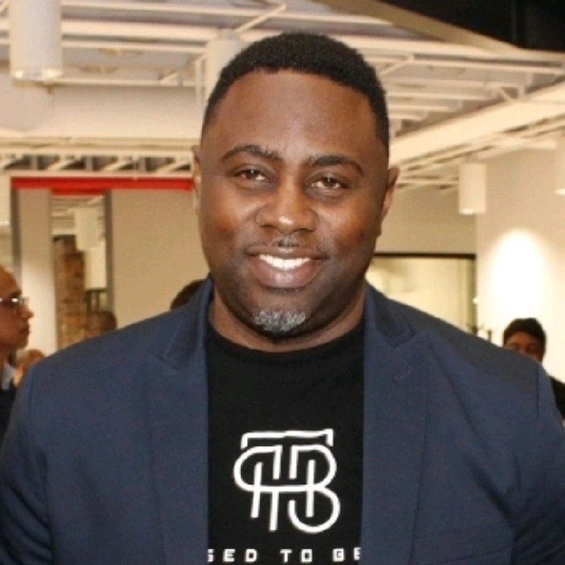 Andrei J. Brissett
