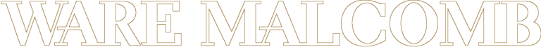Item 9